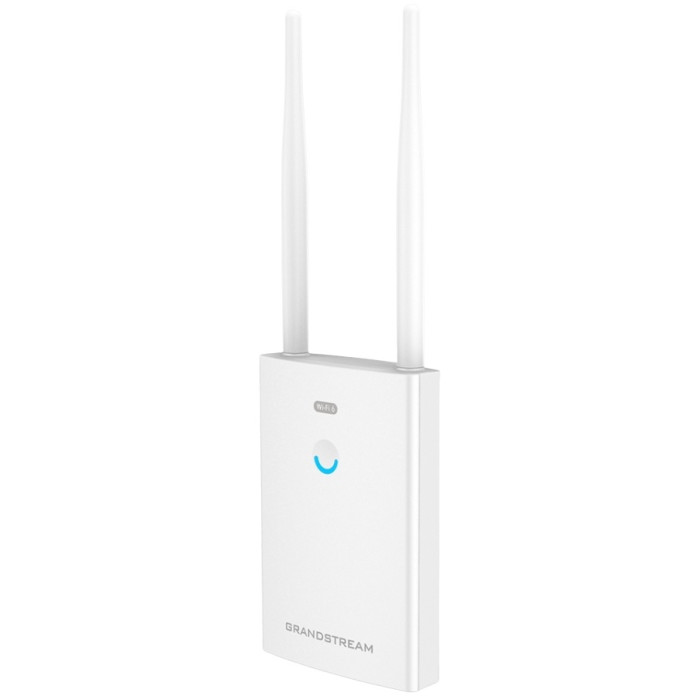 Wi-Fi точка доступа Grandstream GWN7660LR