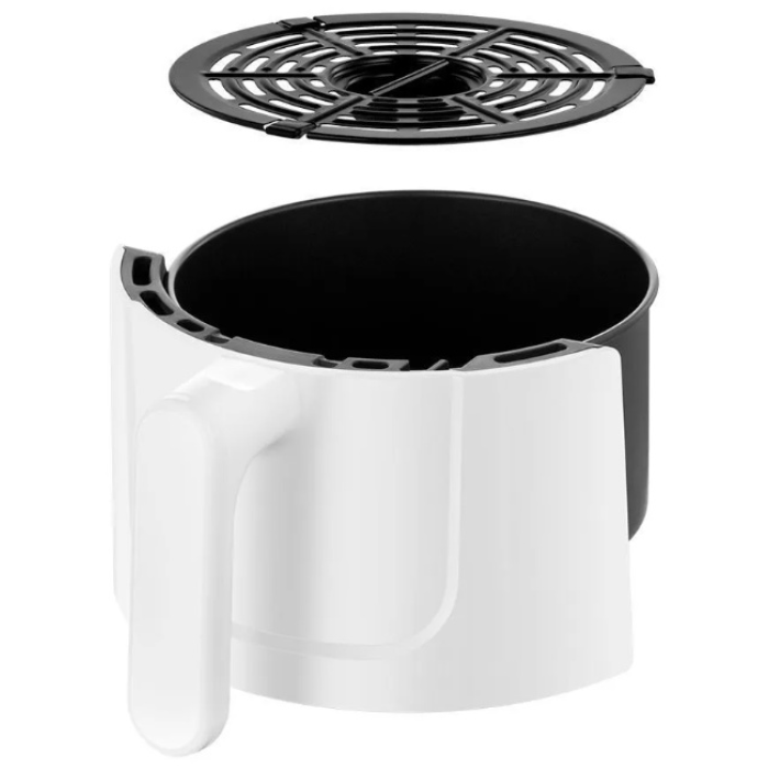 Электрогриль Kitfort КТ-2264