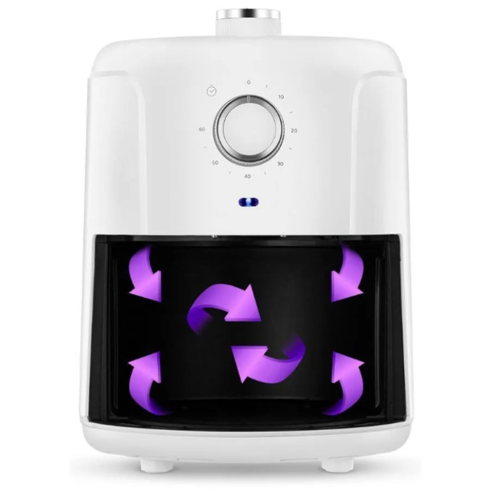 Электрогриль Kitfort КТ-2264