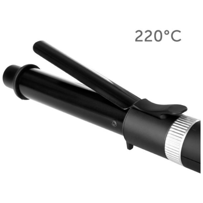 REDMOND RMS-4305 фен 1600 W