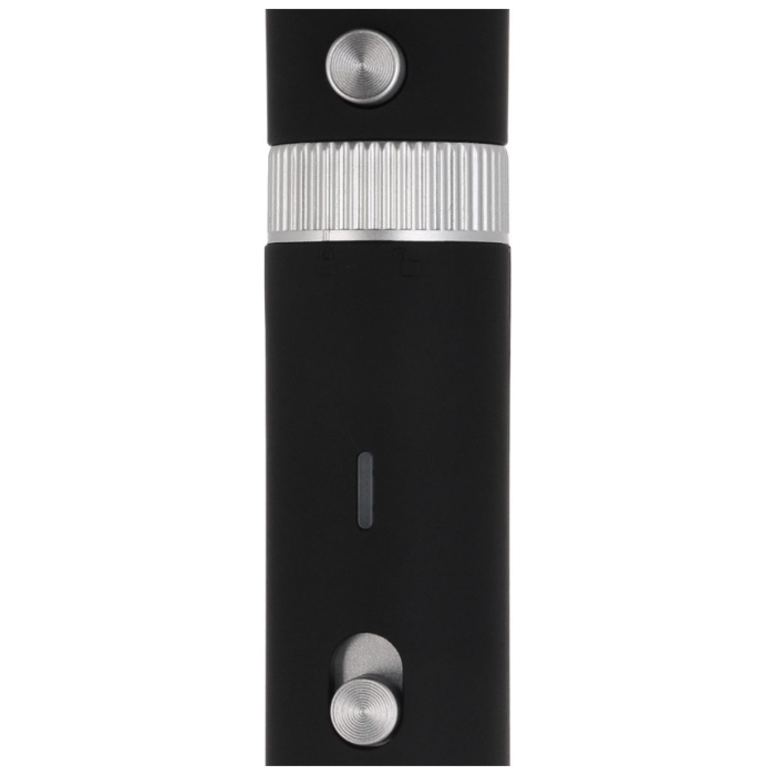 REDMOND RMS-4305 фен 1600 W