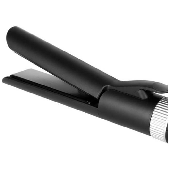 REDMOND RMS-4305 фен 1600 W