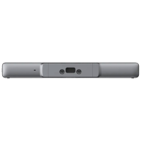 MAXHUB MAXHUB XBar U50