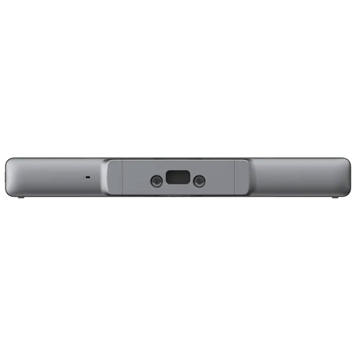 MAXHUB MAXHUB XBar U50