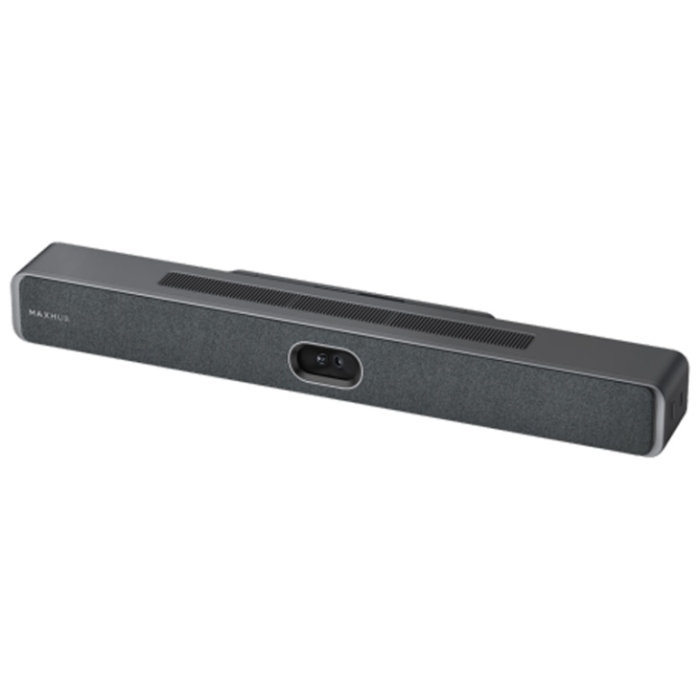 MAXHUB MAXHUB XBar U50