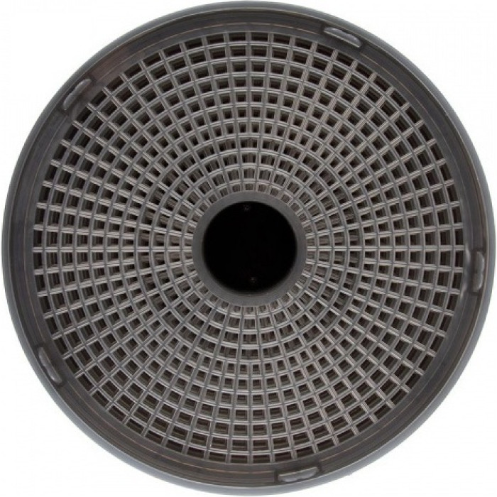 REDMOND FD1103 черный