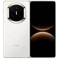Huawei Mate X7 16 ГБ/512 ГБ белый