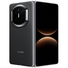 Huawei Mate X7 16 ГБ/512 ГБ черный