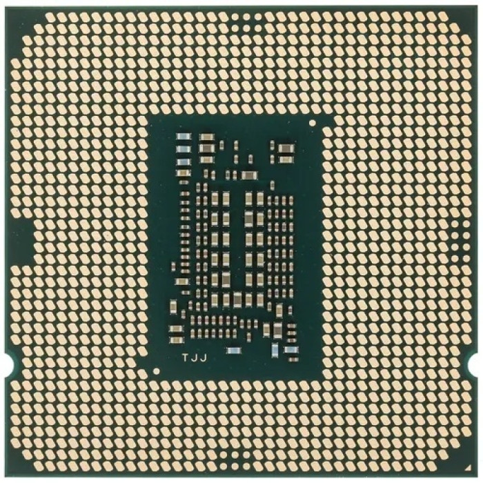 Intel Core i3 10105F OEM
