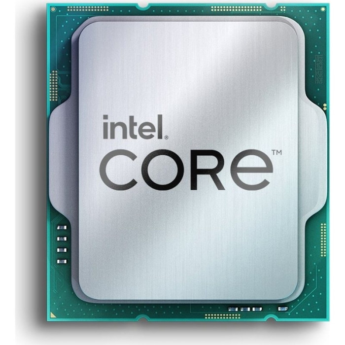 Intel Core i9 13900F OEM