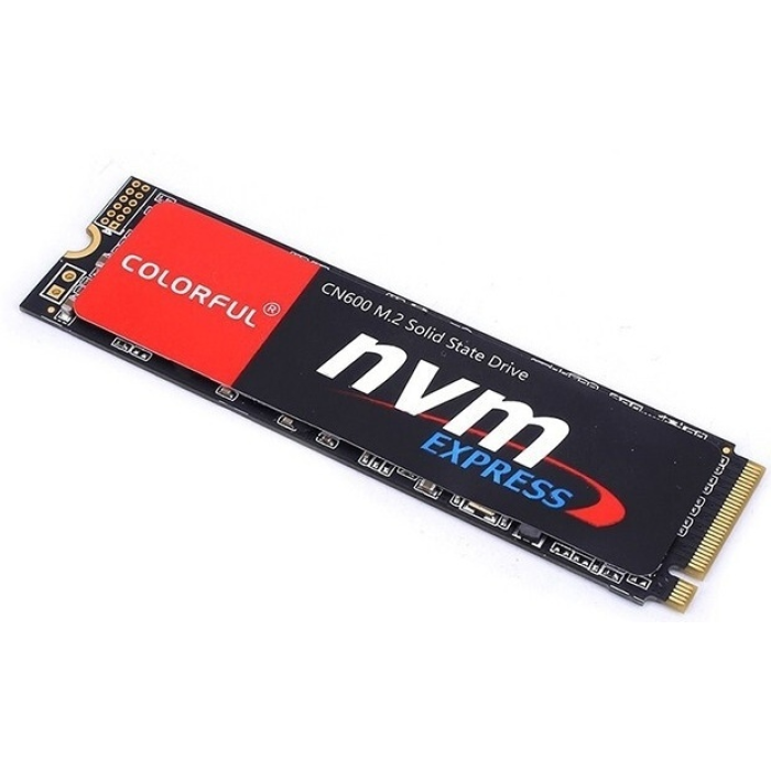 SSD Colorful CN600 1000 Гб