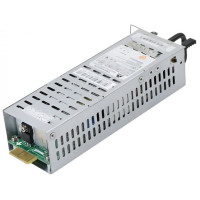 Блок питания Ruijie RG-PA70I