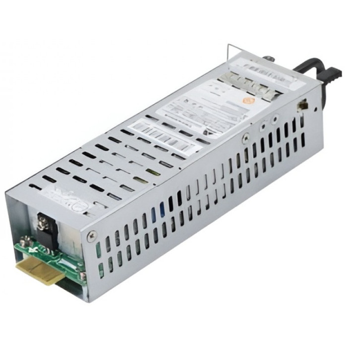 Ruijie RG-PA70I 200 Вт