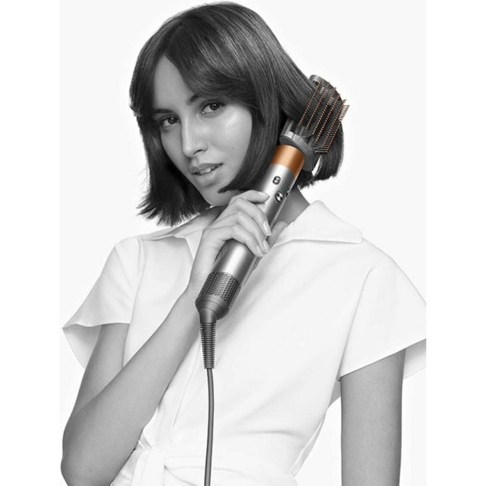 Dyson HS05 Airwrap Complete Long стайлер 1300 W