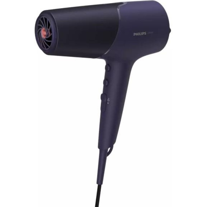 Philips BHD514/00 фен 2300 W