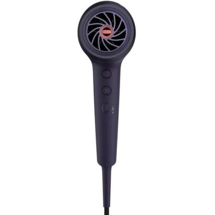 Philips BHD514/00 фен 2300 W