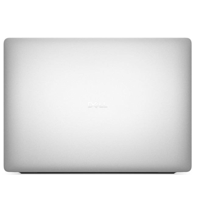Ноутбук Dell/Pro 14 Plus/1г/Core Ultra 5/236V/2,1 GHz/16 Gb/SSD/512 Gb/Graphics/Integrated/256 Mb/14''/1920x1200/Windows 11/Pro/English Keyboard 251780