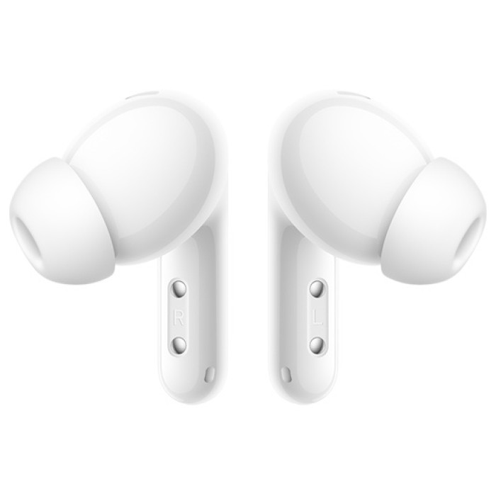 Наушники Xiaomi Redmi Buds 6 Cloud белый