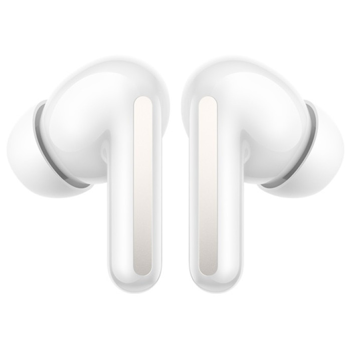 Наушники Xiaomi Redmi Buds 6 Cloud белый