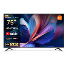 Xiaomi A Pro 2026 L75MB-APRU 191 см черный