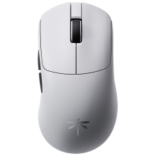 VGN Dragonfly Y2 Pro белый