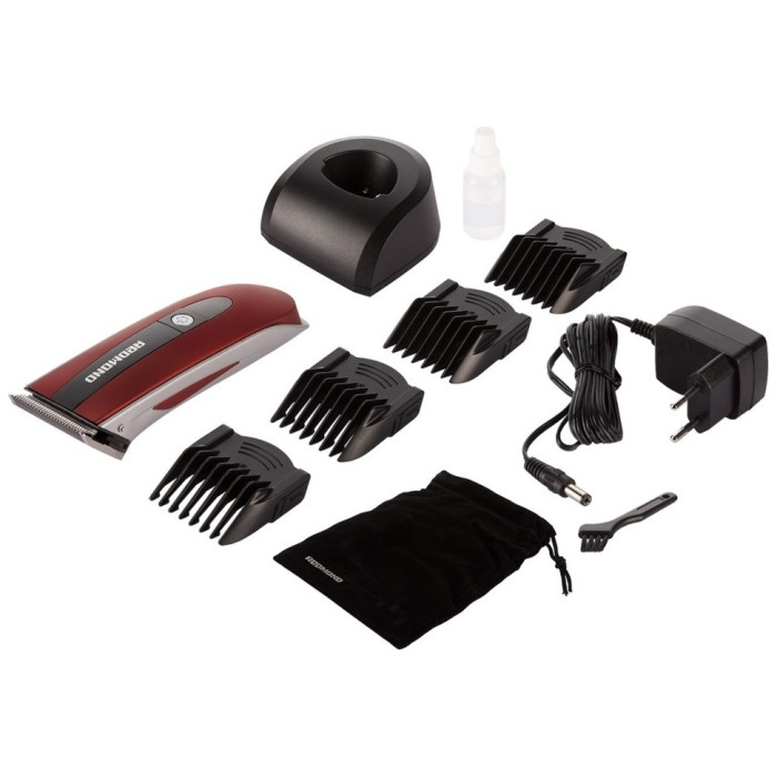 REDMOND машинка универсальное RHC-6201