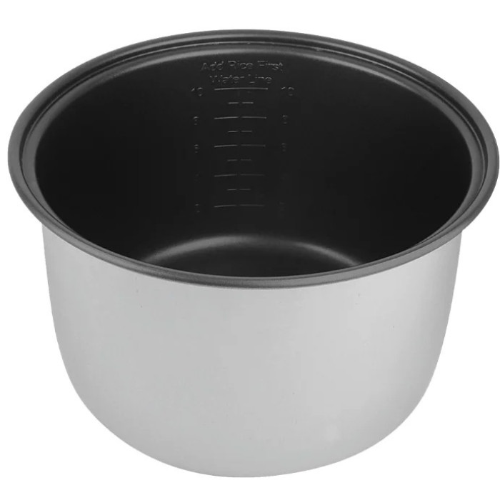 Vitek VT-4284 белый