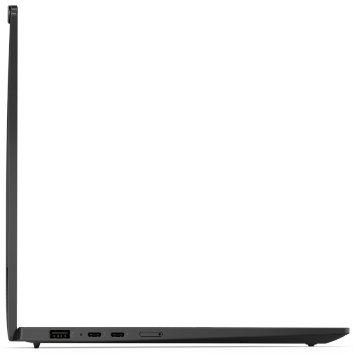 Lenovo ThinkPad X1 Carbon 14' / 32 Гб / SSD 1000 Гб / Win 11 Pro / 21KC00BYRT