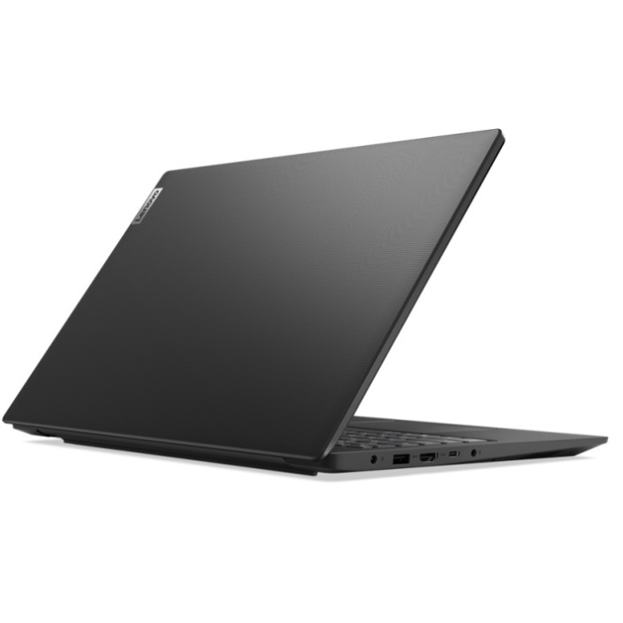 Lenovo V15 G4 AMN 15.6' / 8 Гб / SSD 256 Гб / Без ОС / 82YU00UGRU