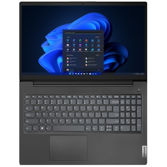 Lenovo V15 G4 AMN 15.6' / 8 Гб / SSD 256 Гб / Без ОС / 82YU00UGRU