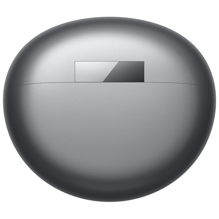 Huawei Free Clip черный