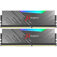 KingBank K5.01.FLM5ED9402 32 Гб