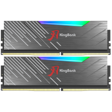 KingBank K5.01.FLM5ED9402 32 Гб