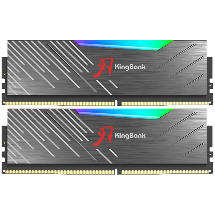 KingBank K5.01.FLM5ED9402 32 Гб