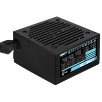 Блок питания Aerocool VX PLUS Stealth 700
