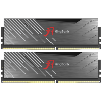 KingBank K5.01.FPM5FD9401 32 Гб