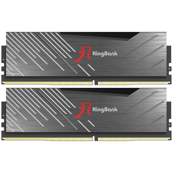 KingBank K5.01.FPM5FD9401 32 Гб