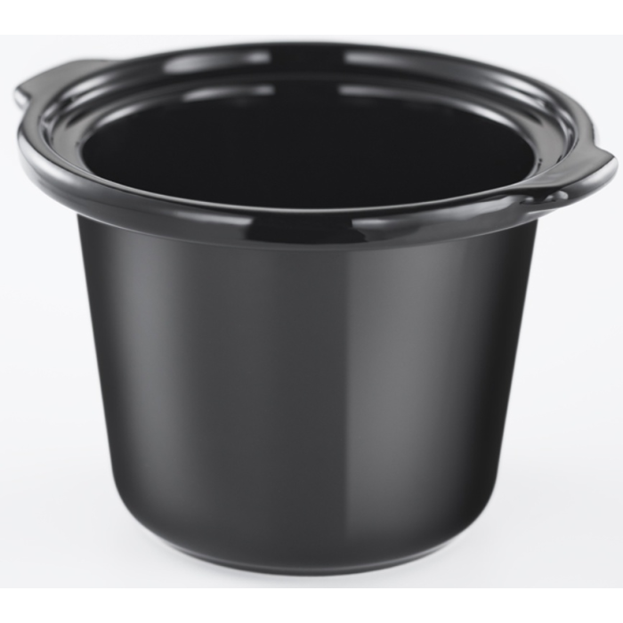 Russell Hobbs 25570-56 стальной, черный