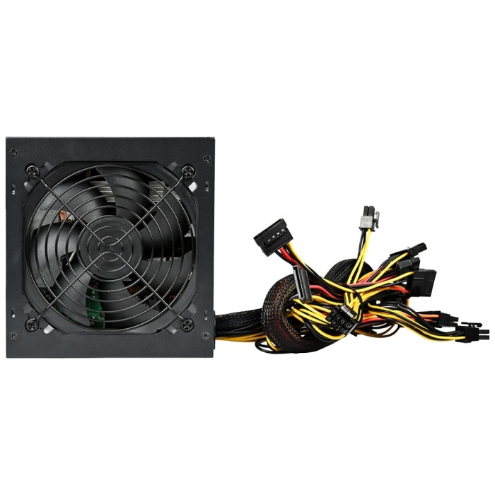 PCcooler HW700-NP 700 Вт