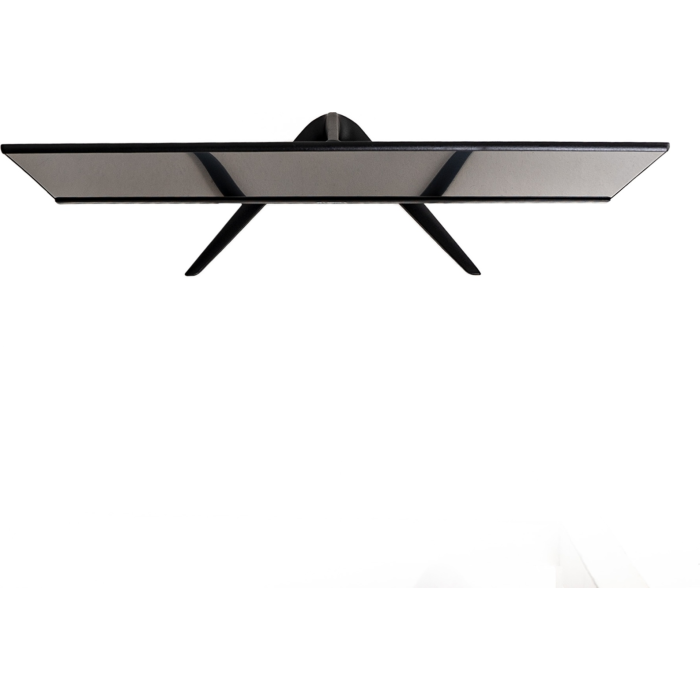 21.5' VEGA VHF215-100CA черный