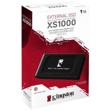 Kingston SXS1000/1000GA 1000 Гб