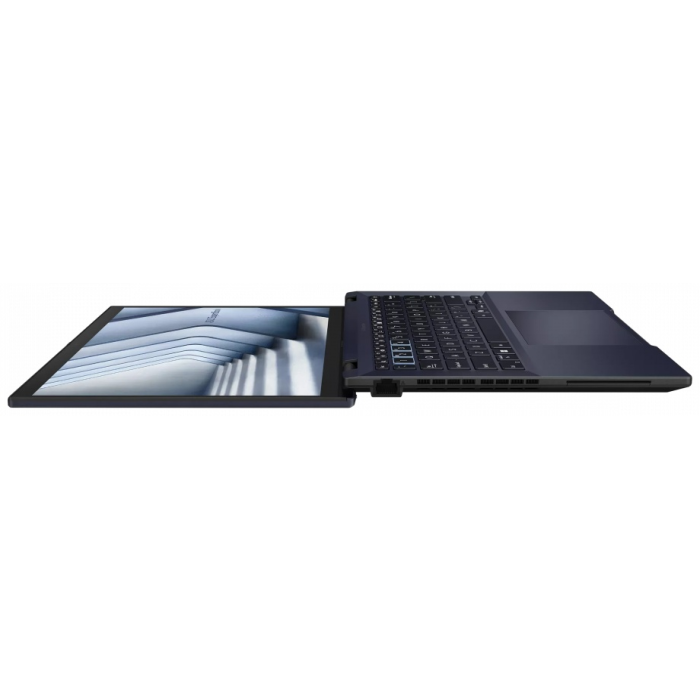 ASUS ExpertBook B3 14' / 16 Гб / SSD 512 Гб / Win 11 Pro / B3404CMA-Q50318X / 90NX0711-M00C00