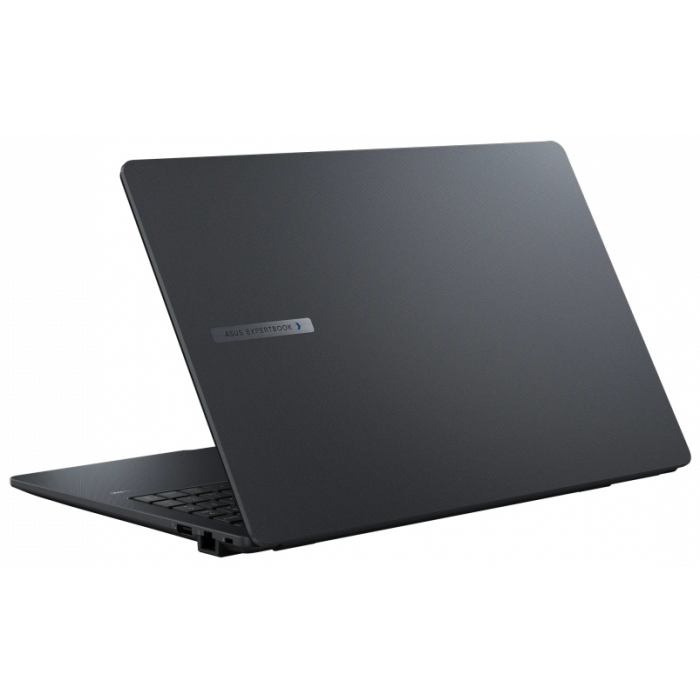 ASUS 1503CVA-S71265W 15.6' / 16 Гб / SSD 1024 Гб / Win 11 Home / 90NX0801-M01BH0