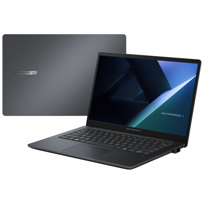 ASUS P1503CVA-S70143 15.6' / 8 Гб / SSD 512 Гб / Без ОС / 90NX0881-M006N0