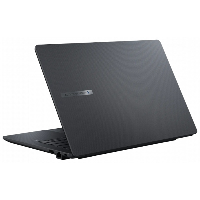 ASUS P1503CVA-S70143 15.6' / 8 Гб / SSD 512 Гб / Без ОС / 90NX0881-M006N0