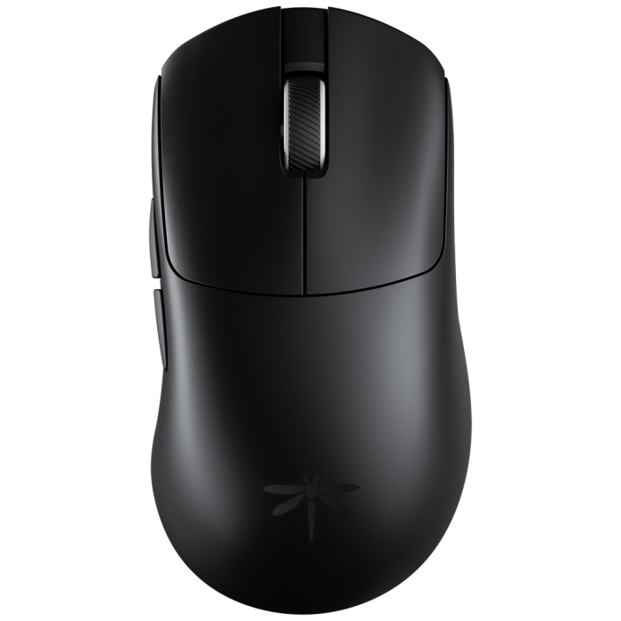 VGN Dragonfly Y2 Pro черный