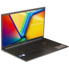 ASUS VivoBook 15 X1504VA-BQ4489W 15.6" / 8 Гб / SSD 512 Гб / Win 11 Home / 90NB13Y1-M02790