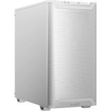Be quiet Pure Base 501 Airflow BG075 белый