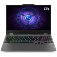 Lenovo LOQ 83DV01CLRK 15IRX9 15.6