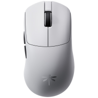 VGN Dragonfly Y2 Ultra белый